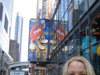 ny 019